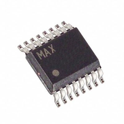 MAX1805MEE Entegre Devreler ICS PMIC Termal Yönetim