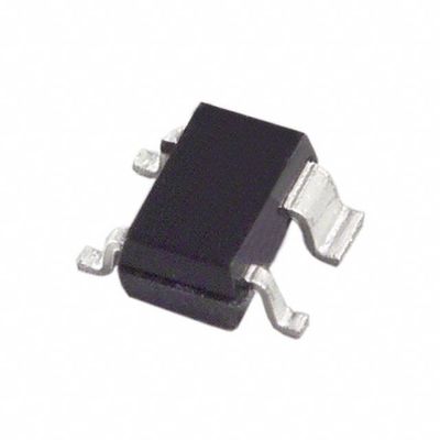 ADM6713SAKSZ-REEL7 Entegre Devreler ICS PMIC Süpervizörleri