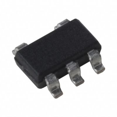 MIC2774N-29YM5-TR Entegre Devreler ICS PMIC Süpervizörleri