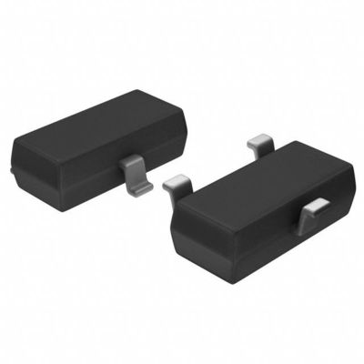 STM1815SWX7F Entegre Devreler ICS PMIC Süpervizörleri
