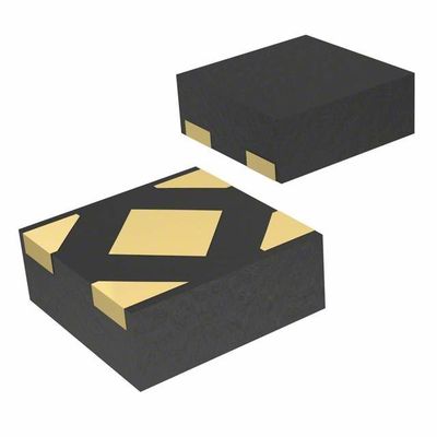 TPS3839G33DQNR Entegre Devreler ICS PMIC Süpervizörleri