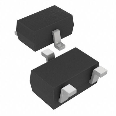 TCM809SVLB713 Entegre Devreler ICS PMIC Süpervizörleri