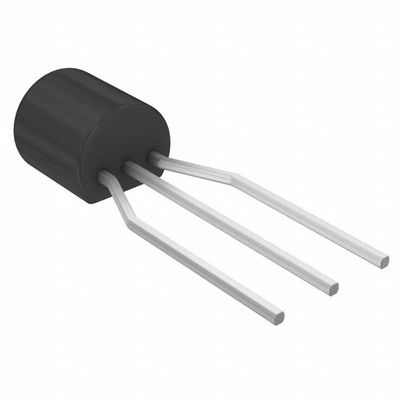 MC33064P-5RPG Entegre Devreler ICS PMIC Denetleyicileri