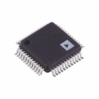 ADM1067ASUZ Entegre Devreler ICS PMIC Süpervizörleri
