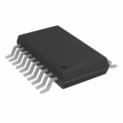 AD8436BRQZ-R7 Entegre Devreler ICS PMIC RMS - DC Dönüştürücüler