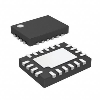 FAN6100HMMPX Entegre Devreler ICS PMIC Güç Kaynağı Denetleyiciler Monitörler