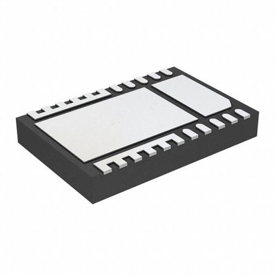 AR30N60PPA-13 Entegre Devreler ICS PMIC Güç Kaynağı Denetleyiciler Monitörler
