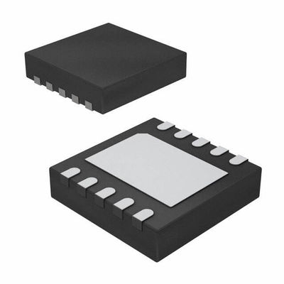 IR3720MTRPBF Entegre Devreler ICS PMIC Güç Kaynağı Denetleyiciler Monitörler