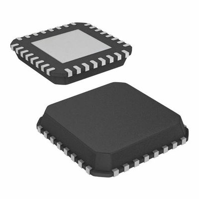 ISL62382CHRTZ Tümleşik Devreler ICS PMIC Güç Kaynağı Denetleyicileri Monitörler