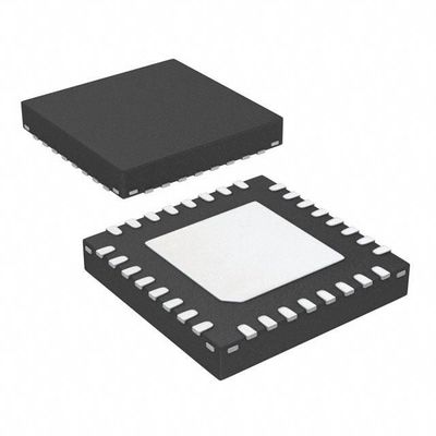 ISPPAC-POWR607-01NN32I Entegre Devreler ICS PMIC Güç Kaynağı Denetleyiciler Monitörler