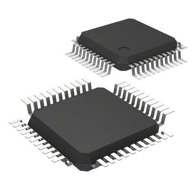 ISPPAC-POWR1208-01T44E Entegre Devreler ICS PMIC Güç Kaynağı Denetleyiciler Monitörler