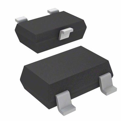 A1106LLHLT-T Entegre Devreler ICS PMIC Ethernet Üzerinden Güç Denetleyicileri
