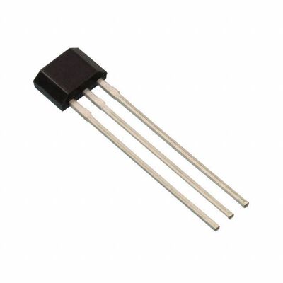 AH1808-P-B Entegre Devreler ICS PMIC Ethernet Üzerinden Güç Denetleyicileri