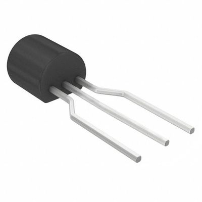 DRV5013ADQLPG Entegre Devreler ICS PMIC Ethernet Üzerinden Güç Denetleyicileri
