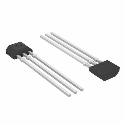 A1211LUA-T Entegre Devreler ICS PMIC Ethernet Üzerinden Güç Denetleyicileri