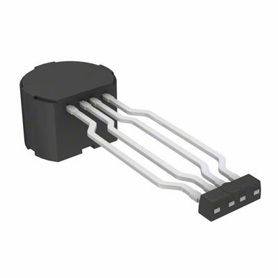 ATS128LSETN-T Entegre Devreler ICS PMIC Power Over Ethernet Kontrol Cihazları