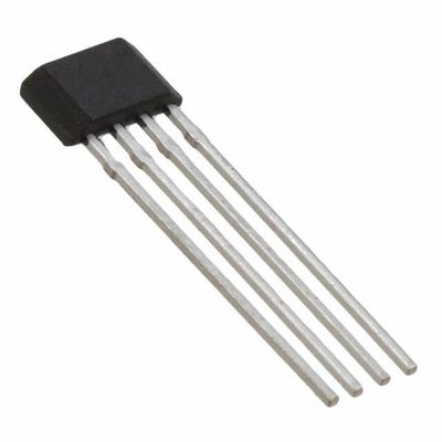 A1667LK-T Entegre Devreler ICS PMIC Ethernet Üzerinden Güç Denetleyicileri