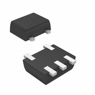 AH1893-Z-7 Entegre Devreler ICS PMIC Ethernet Üzerinden Güç Denetleyicileri