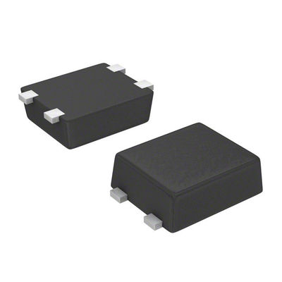 MRUS73C Entegre Devreler ICS PMIC Power Over Ethernet Denetleyicileri