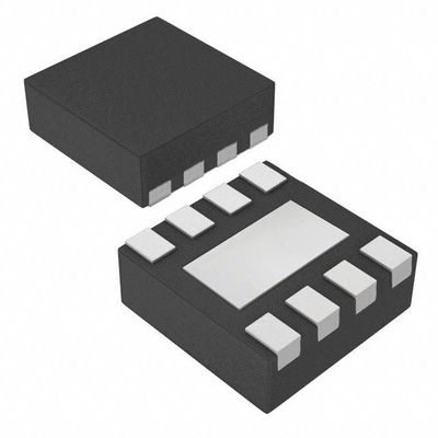 TPS61252DSGT Entegre Devreler ICS PMIC Güç Yönetimi Uzmanlığı