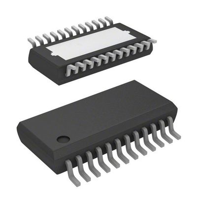 TLE8080EMXUMA1 Entegre Devreler ICS PMIC Güç Yönetimi Uzmanlığı