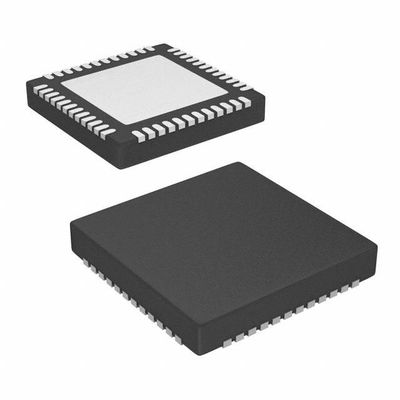 TPS65910A3A1RSLR Entegre Devreler ICS PMIC Güç Yönetimi Uzmanlaşmış