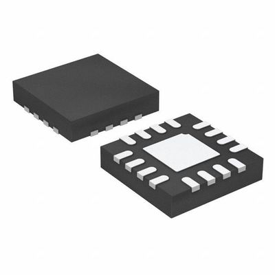 TPS65000TRTERQ1 Entegre Devreler ICS PMIC Güç Yönetimi Uzmanlaşmış