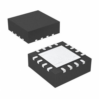 LNBH29QTR Entegre Devreler ICS PMIC Güç Yönetimi Uzmanlaşmış