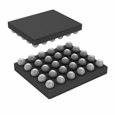 LM3248TMX/NOPB Entegre Devreler ICS PMIC Güç Yönetimi Uzmanı
