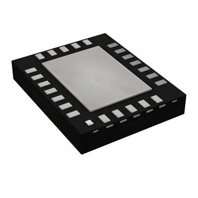 LP3906SQ-FXPI/NOPB Entegre Devreler ICS PMIC Güç Yönetimi Uzmanı