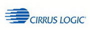 WM8326GEFL00E/RV Entegre Devreler ICS PMIC Güç Yönetimi Uzmanı