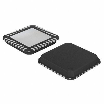 MD1730-I/M2 Entegre Devreler ICS PMIC Güç Yönetimi Uzmanlığı