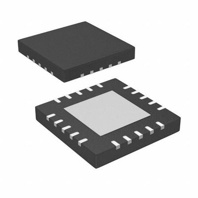 IR3088MPBF Entegre Devreler ICS PMIC Güç Yönetimi Uzmanlaşmış