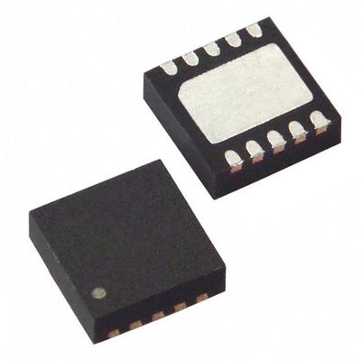 SIP32419DN-T1-GE4 Entegre Devreler ICS PMIC Güç Dağıtım Anahtarları, Yük Sürücüleri