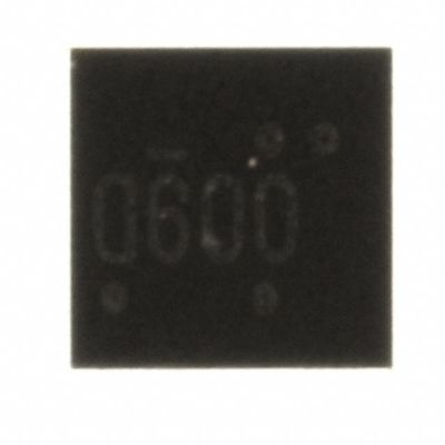 FPF1009 Entegre Devreler ICS PMIC Güç Dağıtım Anahtarları, Yük Sürücüleri