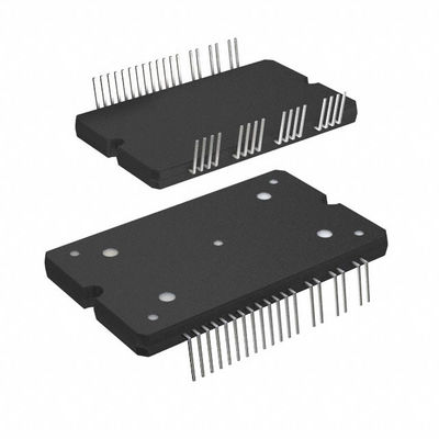 STK760-216-E Entegre Devreler ICS PMIC PFC Güç Faktörü Düzeltmesi