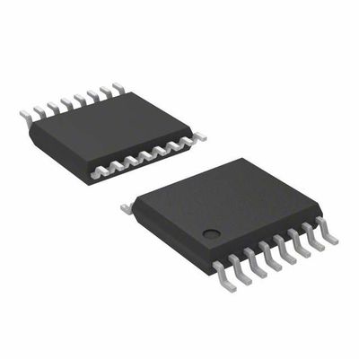 UCC3818PW Entegre Devreler ICS PMIC PFC Güç Faktörü Düzeltmesi