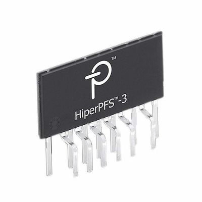 PFS723EG Entegre Devreler ICS PMIC PFC Güç Faktörü Düzeltmesi