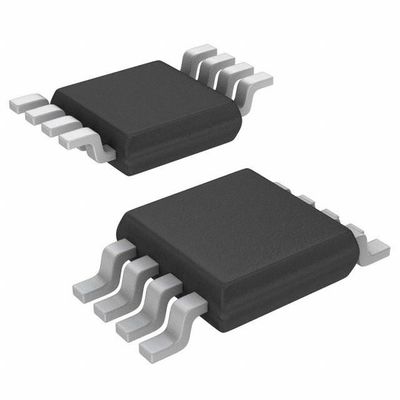 ISL6146AFUZ-T Entegre Devreler ICS PMIC VEYA Denetleyiciler, İdeal Diyotlar