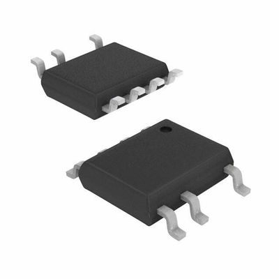 ZXGD3112N7TC Entegre Devreler ICS PMIC VEYA Denetleyiciler, İdeal Diyotlar
