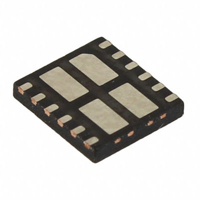 FDMQ8205 Entegre Devreler ICS PMIC VEYA Denetleyiciler, İdeal Diyotlar