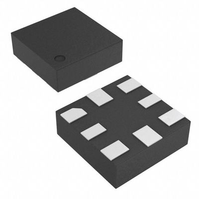 TPS22933ARSER Entegre Devreler ICS PMIC VEYA Denetleyiciler, İdeal Diyotlar