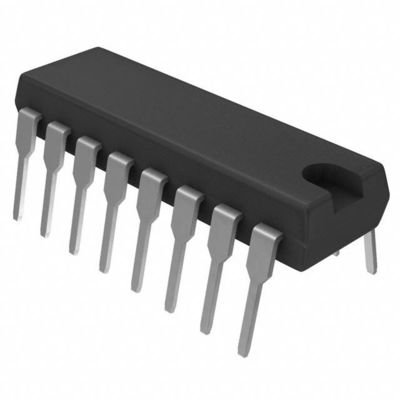 DS1336 Entegre Devreler ICS PMIC VEYA Denetleyiciler, İdeal Diyotlar
