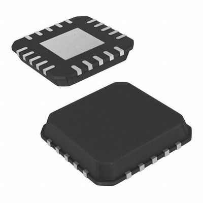 ISL6144IR-T Entegre Devreler ICS PMIC VEYA Denetleyiciler, İdeal Diyotlar