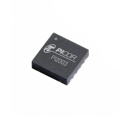 PI2003-00-QEIG Entegre Devreler ICS PMIC VEYA Denetleyiciler, İdeal Diyotlar
