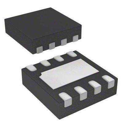 A3910EEETR-T Entegre Devreler ICS PMIC Motor Sürücüleri Denetleyiciler