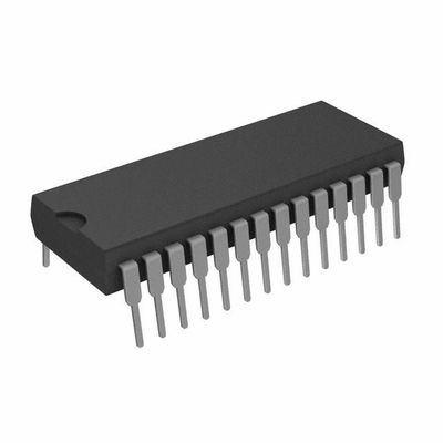 LM628N-8/NOPB Entegre Devreler ICS PMIC Motor Sürücüleri Kontrol Cihazları