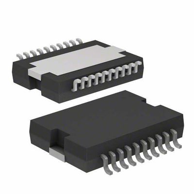 E-L9935013TR Entegre Devreler ICS PMIC Motor Sürücüleri Kontrol Cihazları