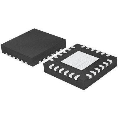 ADN2872ACPZ-RL Entegre Devreler ICS PMIC Lazer Sürücüleri
