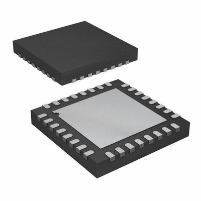 ADN2848ACPZ-32-RL7 Entegre Devreler ICS PMIC Lazer Sürücüleri